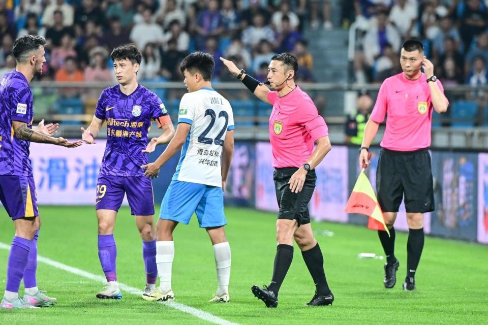 上轮中超, src 上轮中超, src