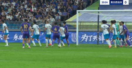 qd, 判张杨帆介, ue qd, 判张杨帆介, ue