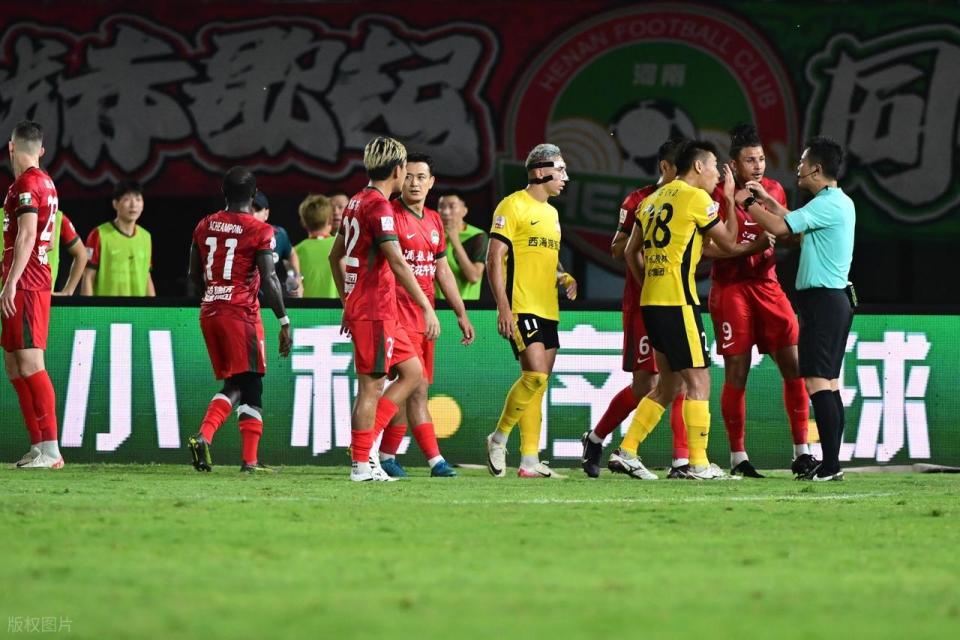 src, 这已经是青 src, 这已经是青