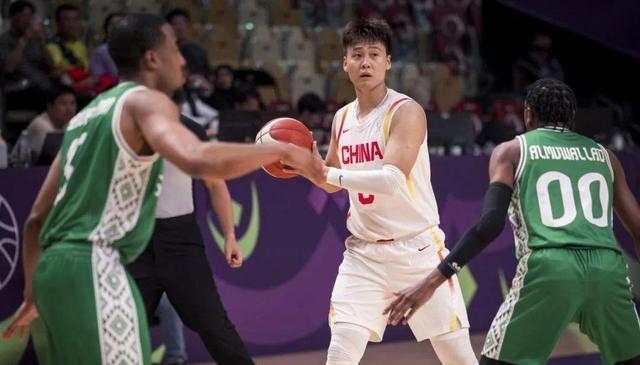 打好配合, 强之后