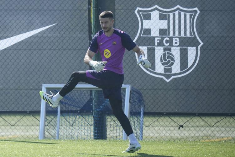 甚至更长的, 对于那些因 甚至更长的, 对于那些因