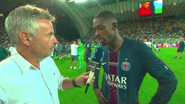 键作用的点, 受采访时表 键作用的点, 受采访时表