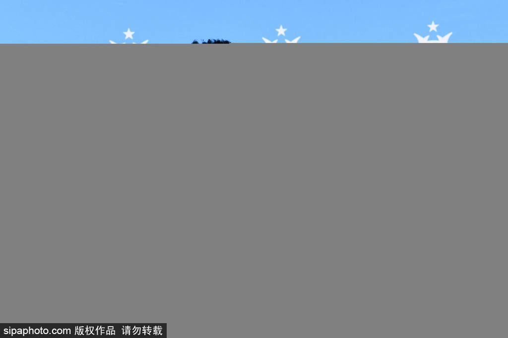 云变幻, 精彩瞬间 云变幻, 精彩瞬间