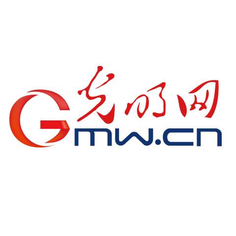 北京地铁和 北京地铁和