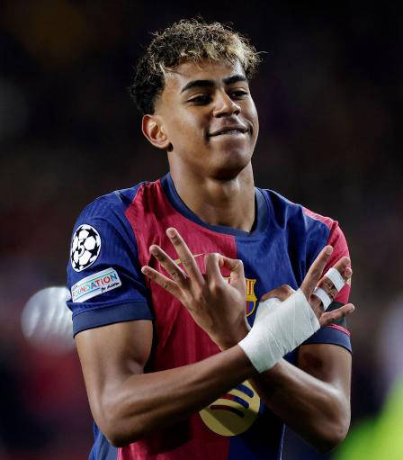 攻入, 数据显示