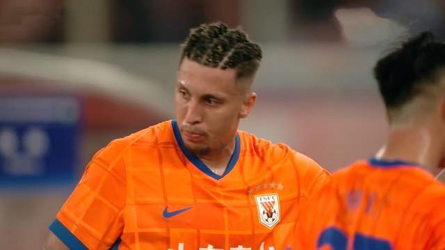 在他这一边 在他这一边