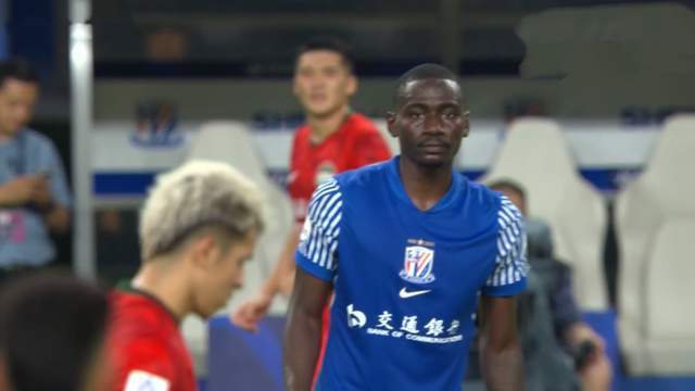 有任何轻敌, gBGo, VYAA 有任何轻敌, gBGo, VYAA