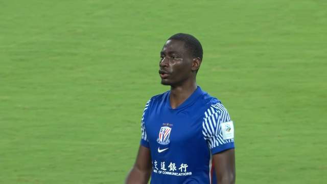 https, 申花, gSykt https, 申花, gSykt