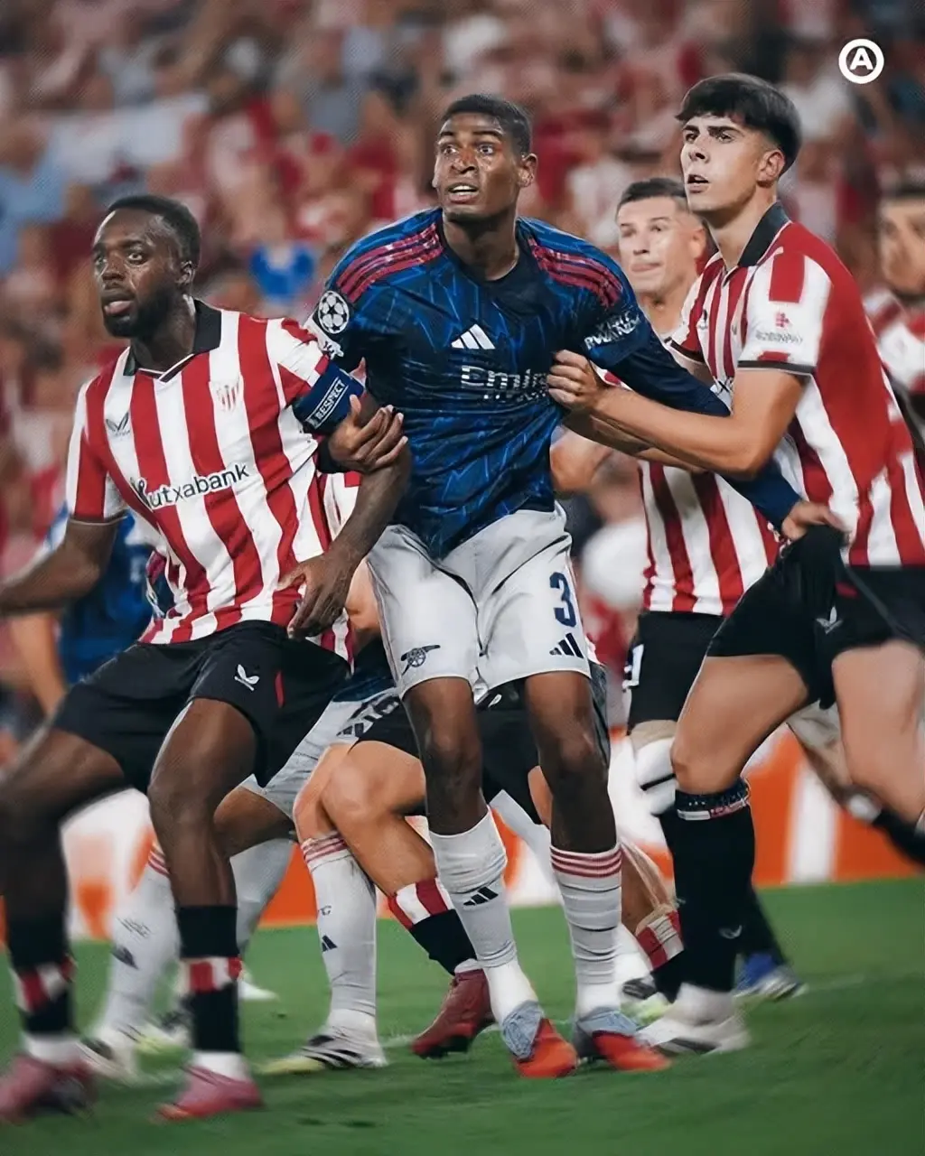 枪手还有一, 手时, 我们甚至怀