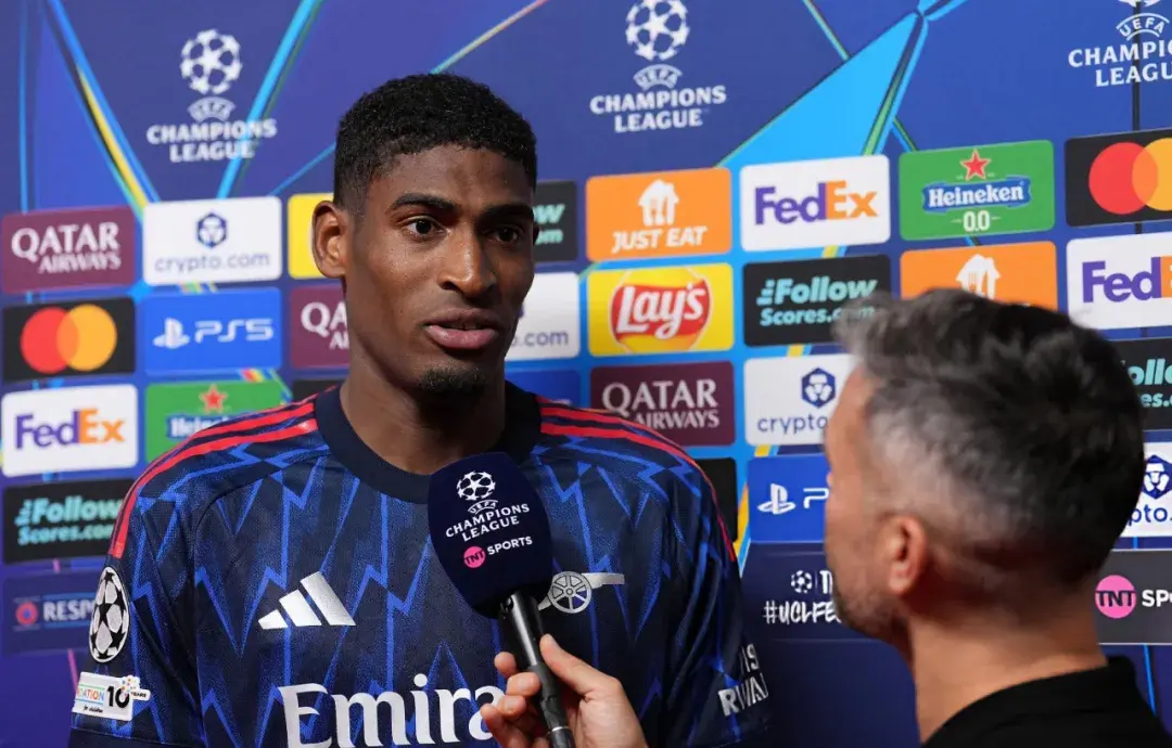 cn, 迎来开门红, amp