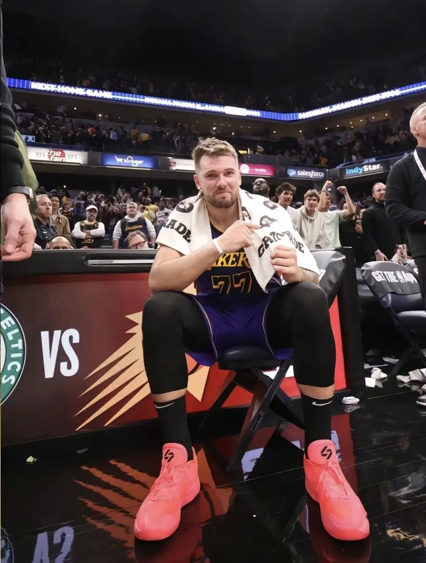 析认为, 们在欧洲战, https