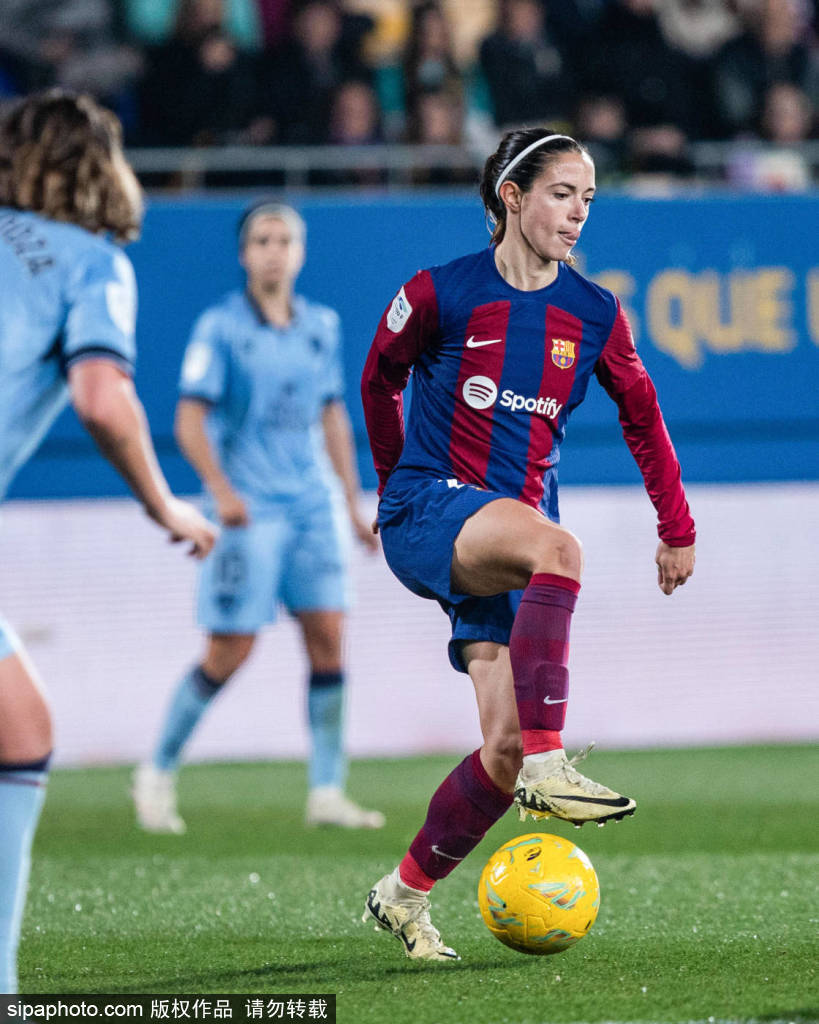 的曝光, 了属于自己 的曝光, 了属于自己