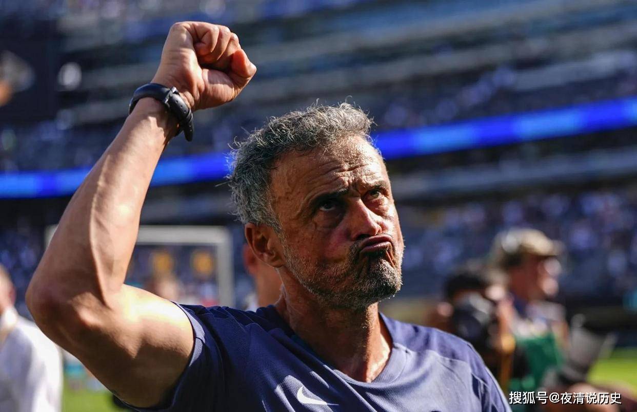 前五位是科 前五位是科