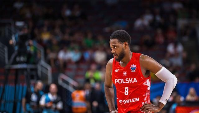 现在CBA, MfHlh 现在CBA, MfHlh