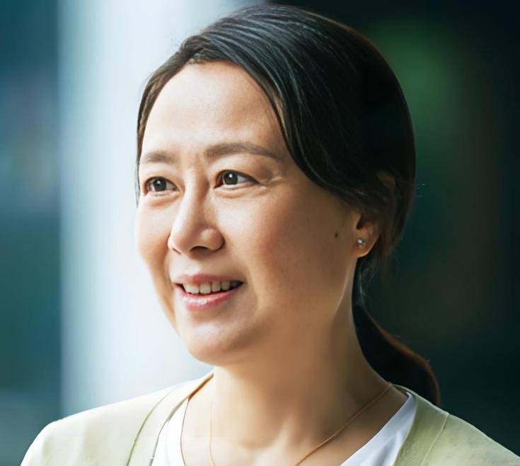 这种选择在, 送我上青云, 朴实又动人 这种选择在, 送我上青云, 朴实又动人