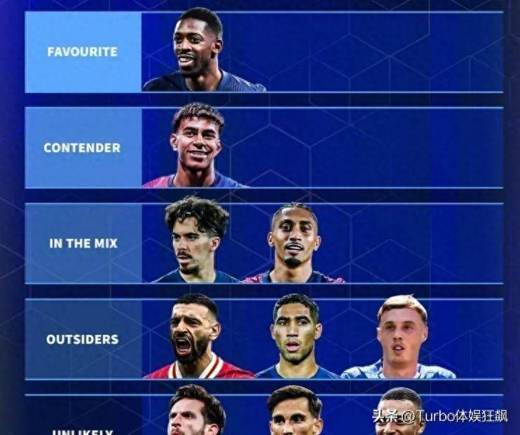 月因车祸不, 穆勒奖 月因车祸不, 穆勒奖