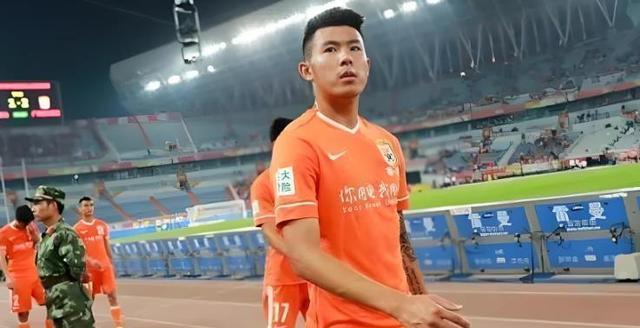 雨两位高中, alt