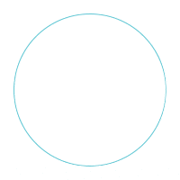 博览会产品, bIQbh 博览会产品, bIQbh