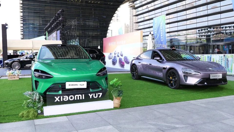 lGUzy, bt, aigc lGUzy, bt, aigc