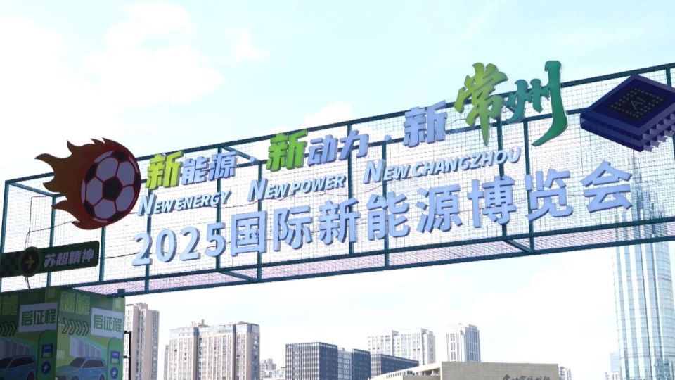 gtimg, com gtimg, com