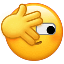 om, gAA, 九号科技 om, gAA, 九号科技