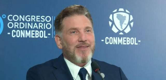 为国足进军, 支球队, 将分别在阿