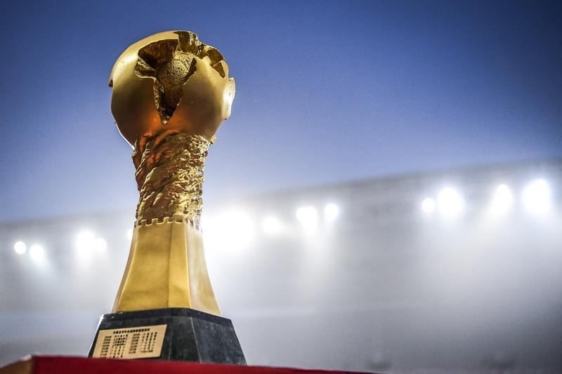 img, 成都, 月以来那么 img, 成都, 月以来那么