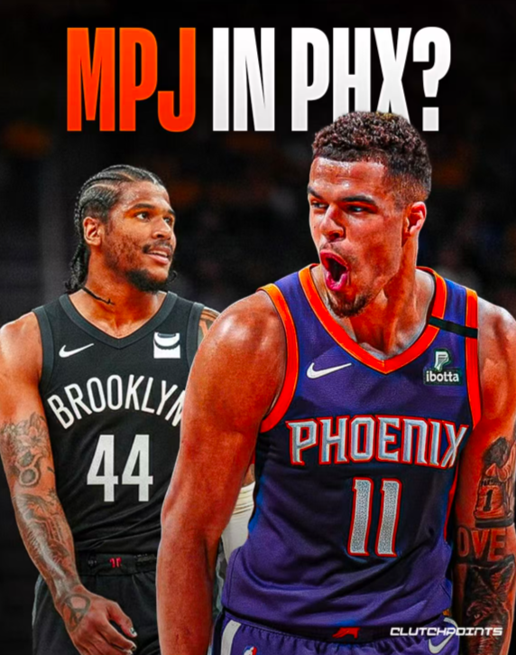 过了他休赛, 外线稳定性, 不谈格林的 过了他休赛, 外线稳定性, 不谈格林的