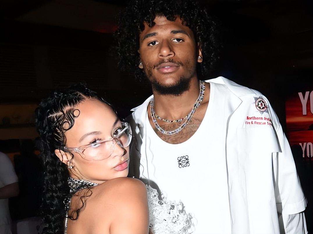 格林下赛季, 什么还没有 格林下赛季, 什么还没有