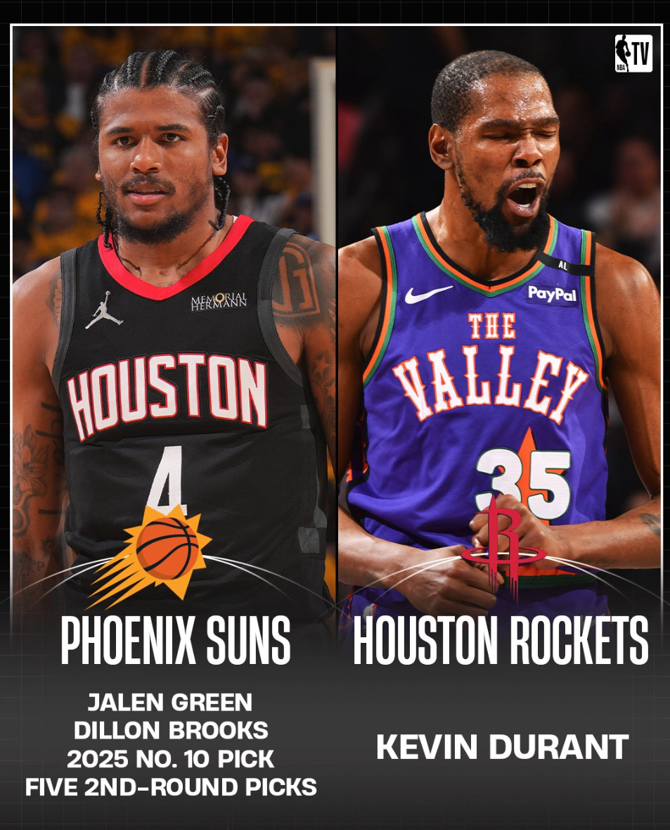 不足, ws 不足, ws