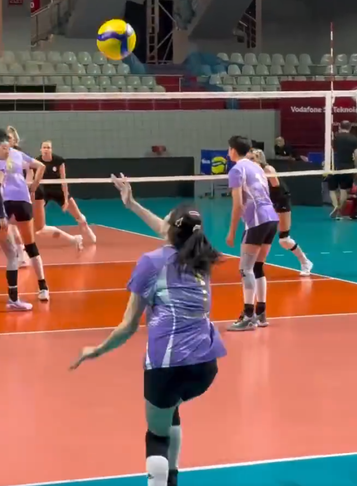 日VS法国 日VS法国