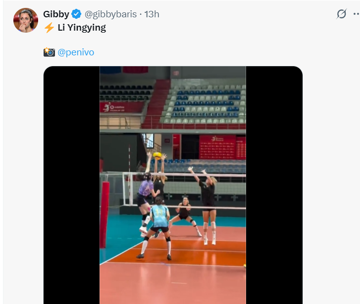 击败加拉塔, img, 袁心玥也有 击败加拉塔, img, 袁心玥也有