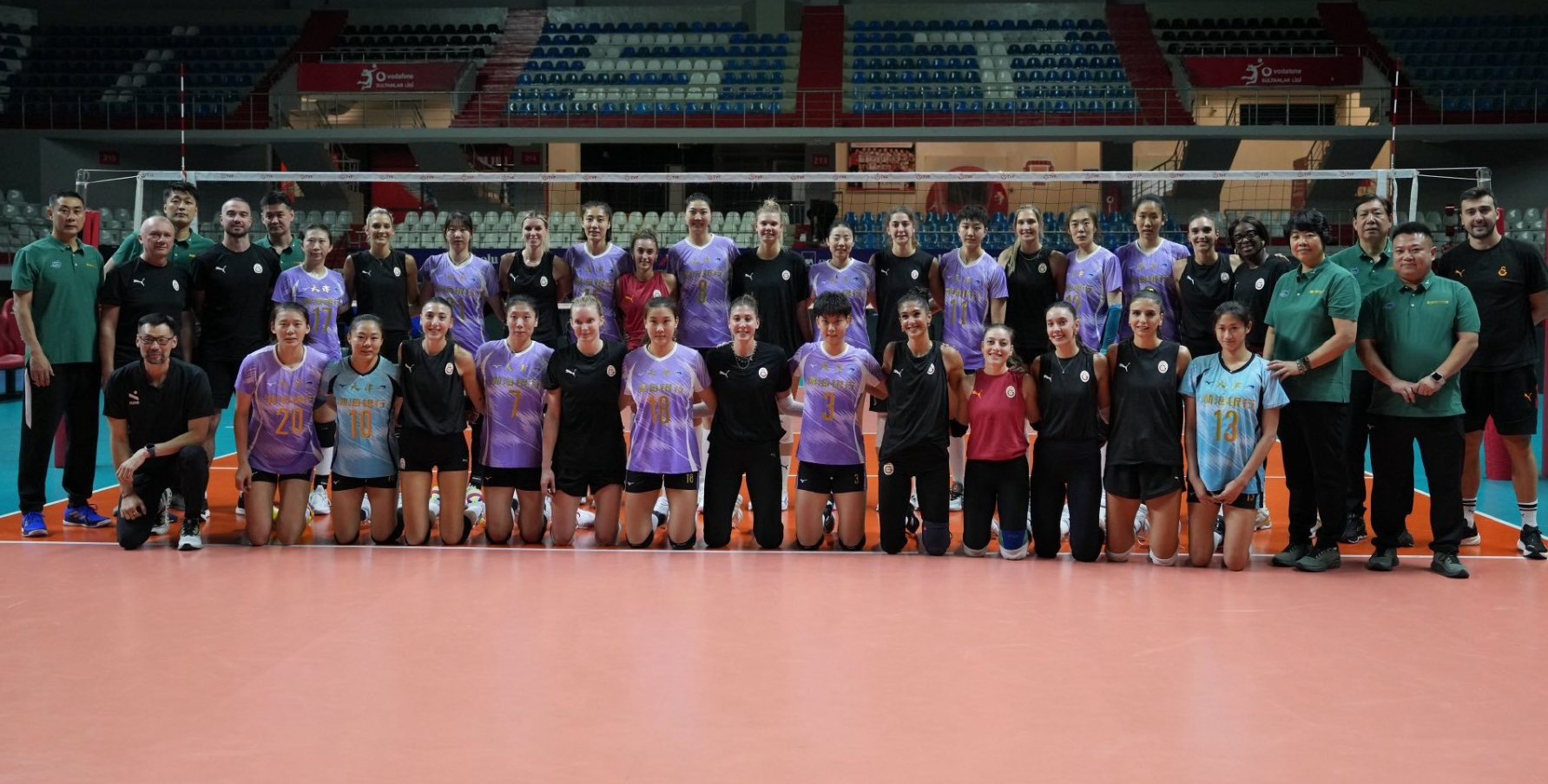 kym, 四局比分 kym, 四局比分