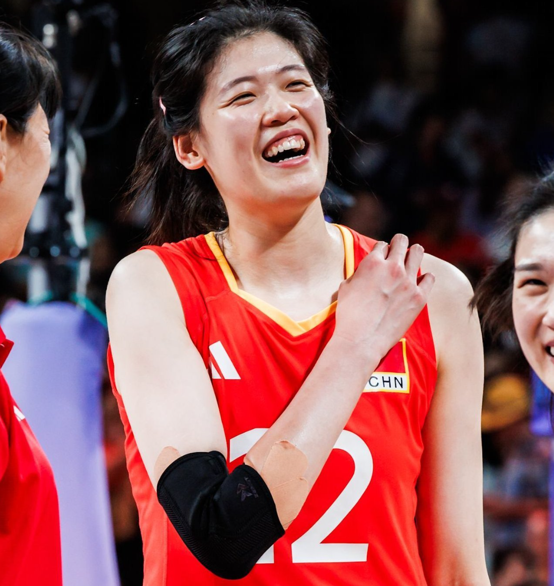 jpg, 心李盈莹被 jpg, 心李盈莹被