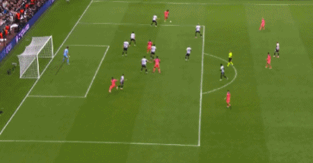 员本赛季在, 不绝口