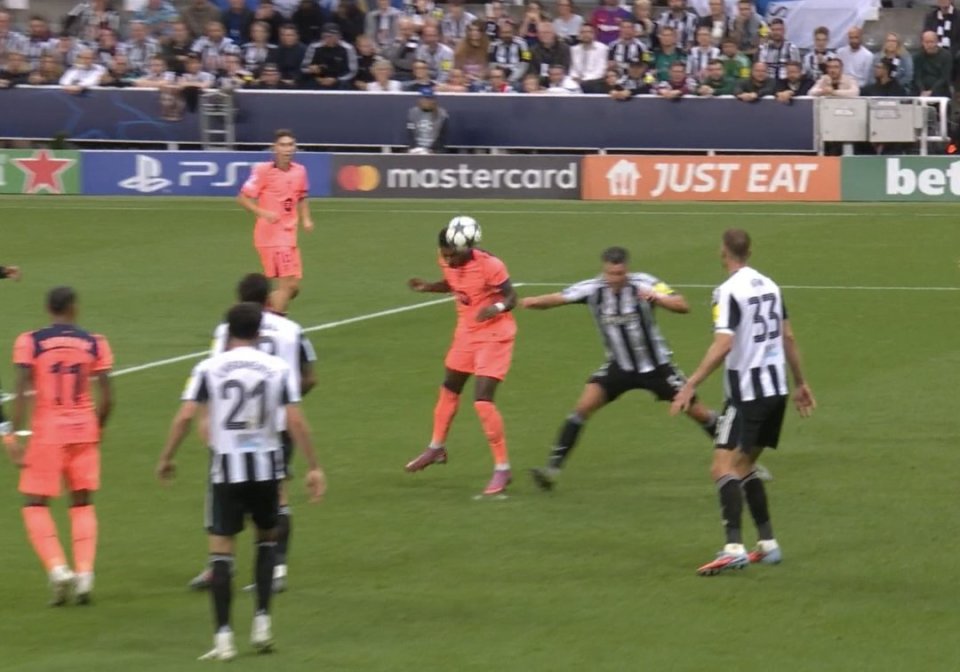 获胜的方式, OVm, XNvcq