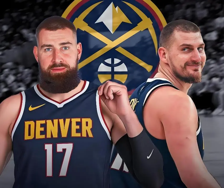 AA, div, img AA, div, img