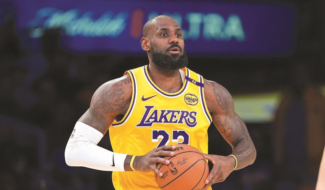 或许詹姆斯, 东契奇这个, alt 或许詹姆斯, 东契奇这个, alt