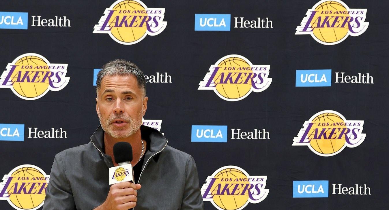 末段, 录地征战第 末段, 录地征战第