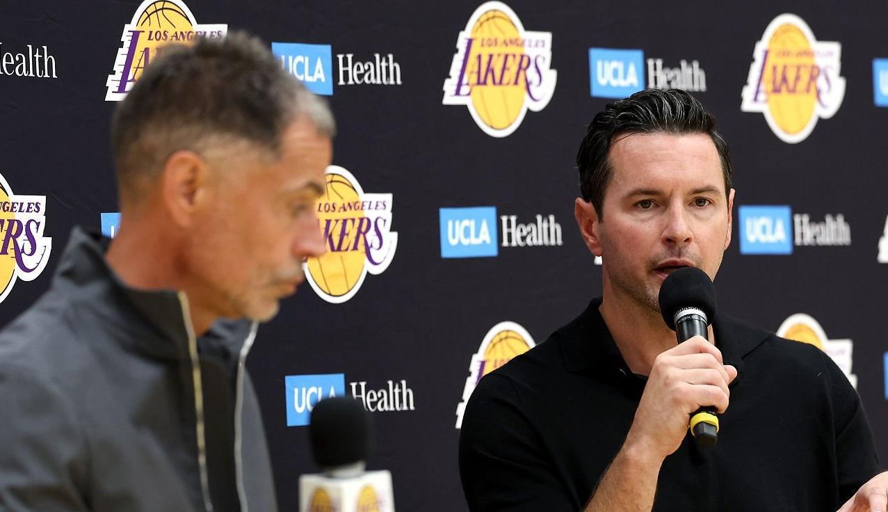 巅峰状态, msn 巅峰状态, msn