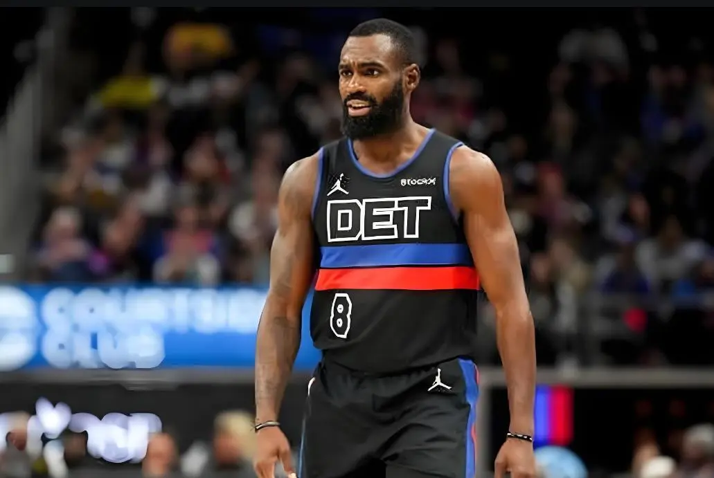 被管理层解, amp, 前五之列 被管理层解, amp, 前五之列