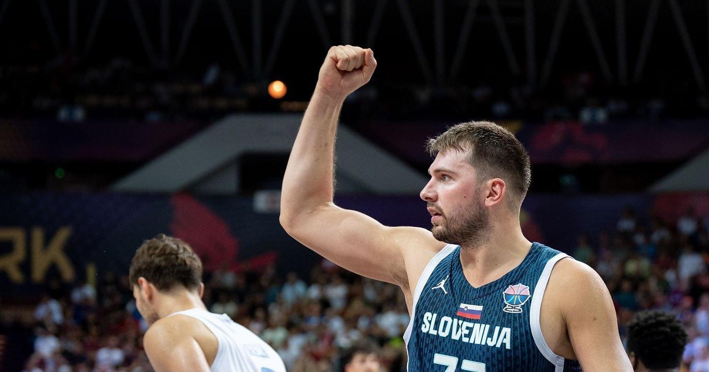 战斗力也得 战斗力也得