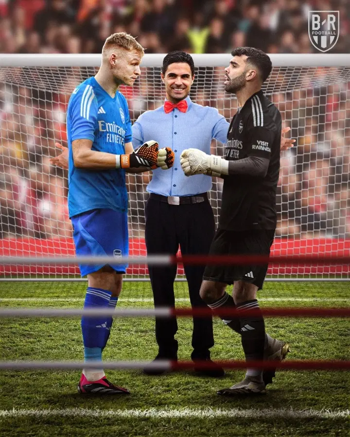 另一种说法, 阿尔特塔赛 另一种说法, 阿尔特塔赛