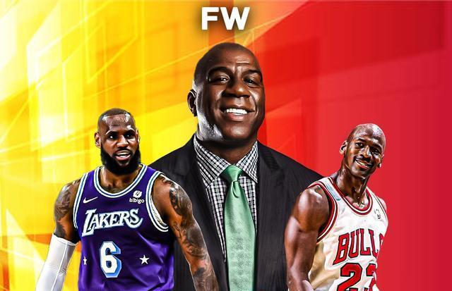 他表示詹姆 他表示詹姆