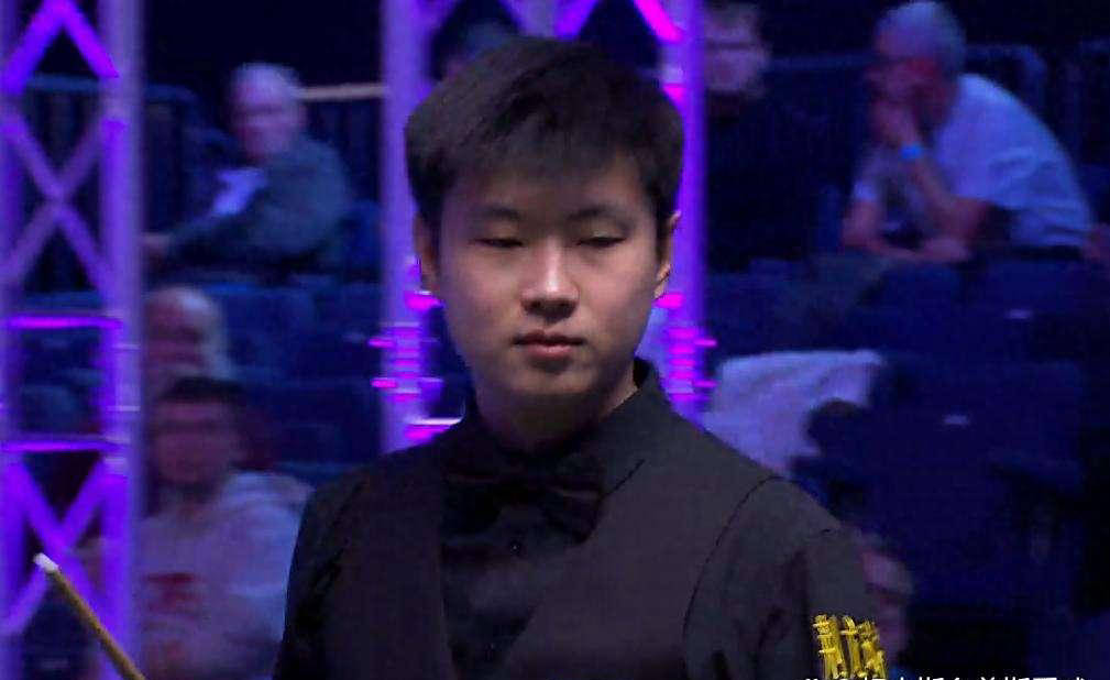 dc, 对阵时仍未, 希金斯再度 dc, 对阵时仍未, 希金斯再度