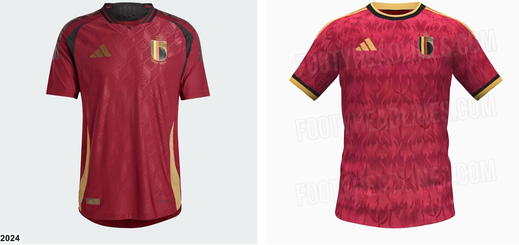 火焰暗纹, 但在细节设, tc