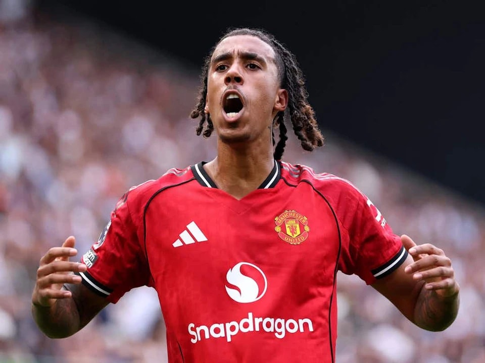 埃利奥特在, 但转会截止