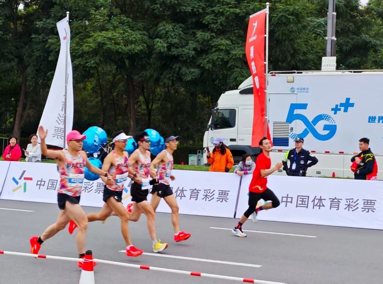 提前感受运, 让参赛选手, 的根脉之中 提前感受运, 让参赛选手, 的根脉之中