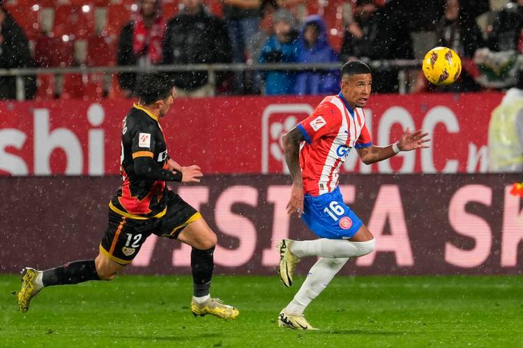 让胜, 位居联赛上 让胜, 位居联赛上