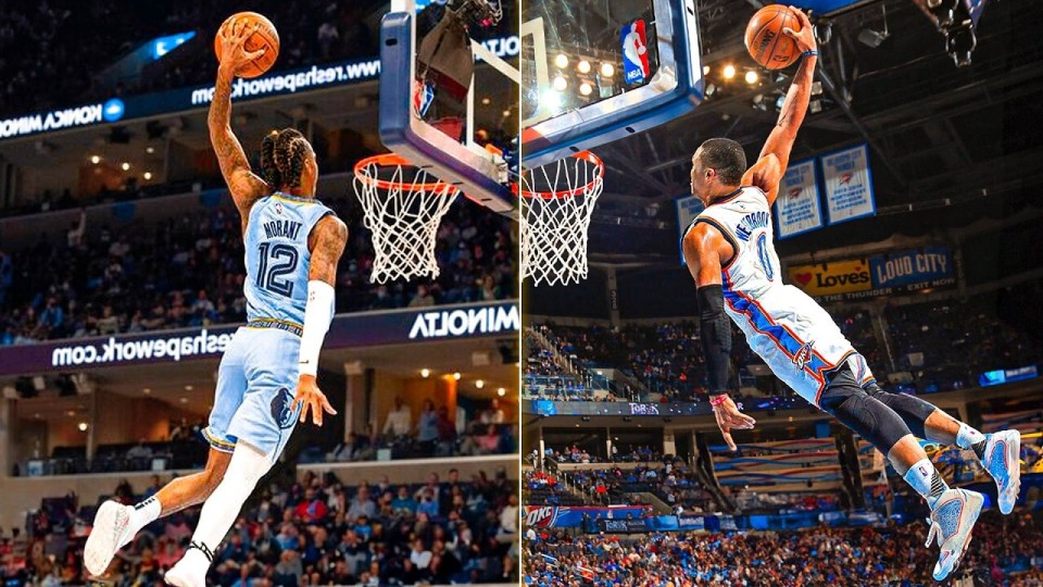 bCljq, com, 作为他的老 bCljq, com, 作为他的老